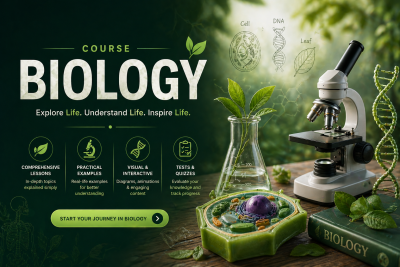 course-thumbnail
