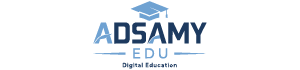 system logo