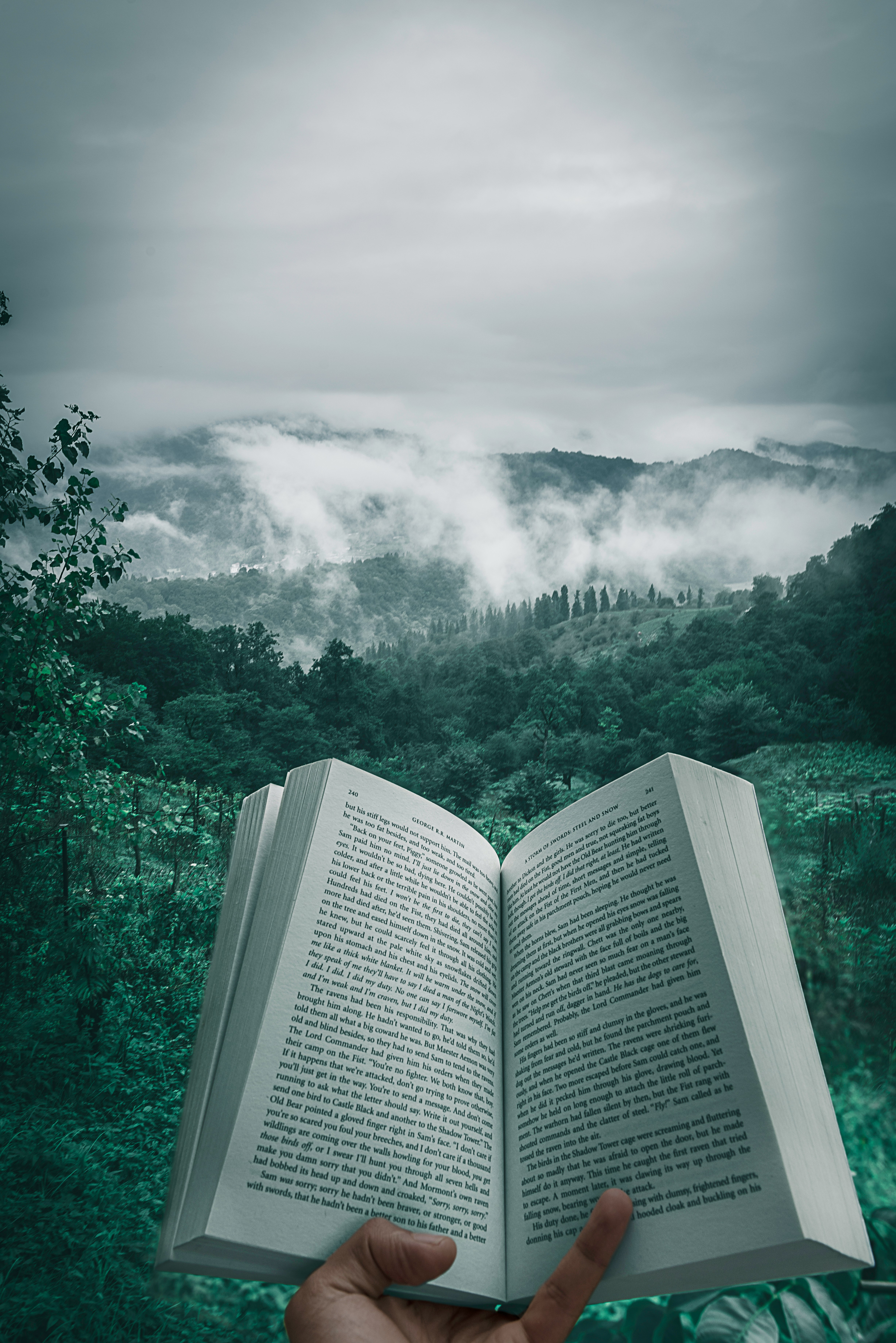 ebook-thumbnail