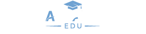 system logo