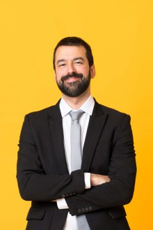 author-image